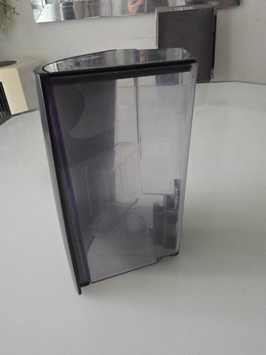 Wassertank für saeco - wassertank, primea