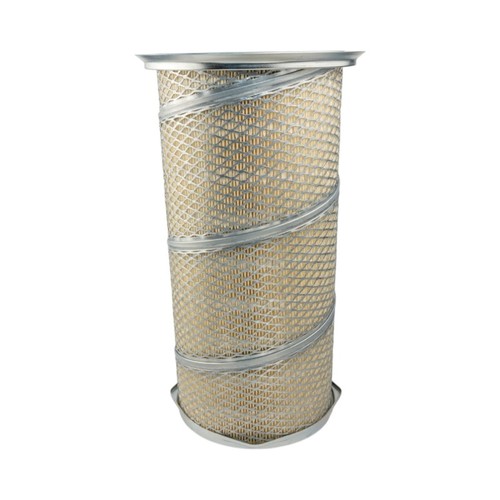 Luftfilter für massey - für,