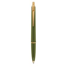 BALLOGRAF® Kugelschreiber