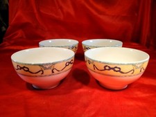 4 Villeroy & Boch Castellina