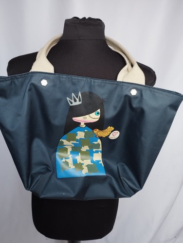 Marc jacobs shopper - jacobs,