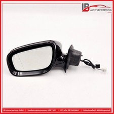 Außenspiegel L Farbe 170U 9+2