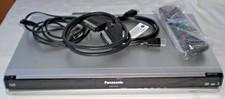 Dvd festplatten überspielen - dvd+festplatten,
