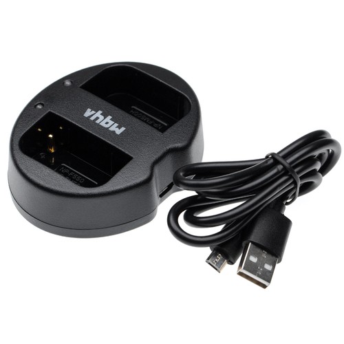 Akku ladegerät für grundig - ladegerät,