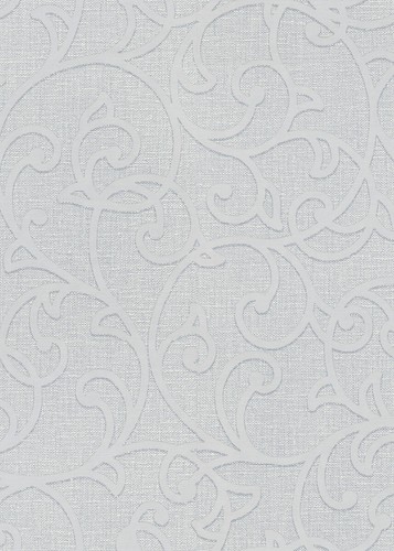 Erismann vliestapete opus - opus, grau