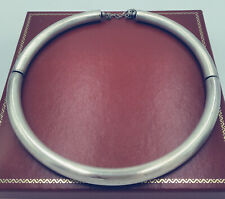 Halsschmuck Damen 0,925 Sterlingsilber 