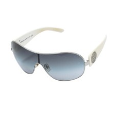 VERSACE Sonnenbrille Mod 2061