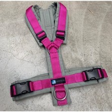 Anny-X Brustgeschirr Fun, Y-Geschirr