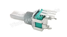 Roland - RD-700NX,JP-8080,GW-7,GW-8 - Pitch Bender Rotary Potentiometer