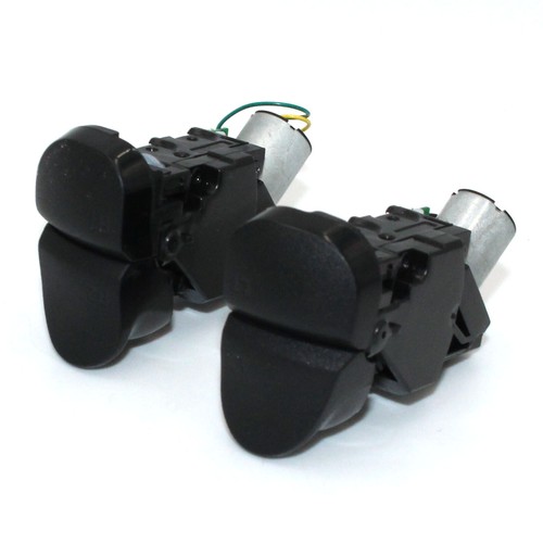 Adapter trigger module r2 - trigger,