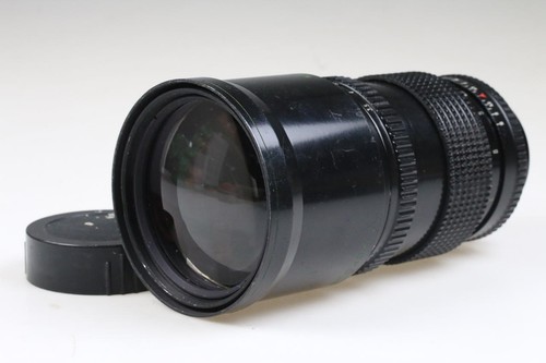 Arsenal jupiter 36b - jupiter-36b, 250mm