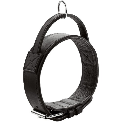 Hunter trainingshalsband mit - hunter,