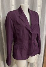 Bonita Damen Mädchen Jacke