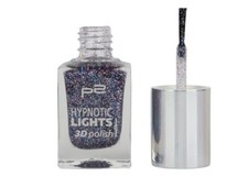 Nagellack - P2 - 070 sequin song 10ml
