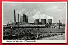 AK ZSCHORNEWITZ bei