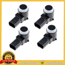 PARKSENSOR 4PC PDC Für