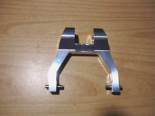 Schaltgabel 2 Emco Emcomat 7 8.4 8.6 Maximat V10 neu Selector shift fork level 2