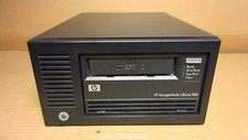 HP 960 LTO-3 Q1539A