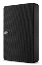 Seagate Expansion Portable 2TB STKM2000400 Externe Festplatte 2,5" USB 3.2 Gen 1