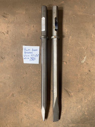 Passend für hilti - passend,