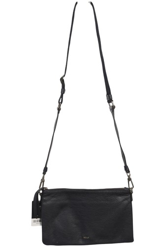 Abro handtasche damen - abro,