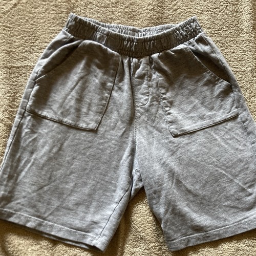 Jungen shorts kurze hose - shorts,