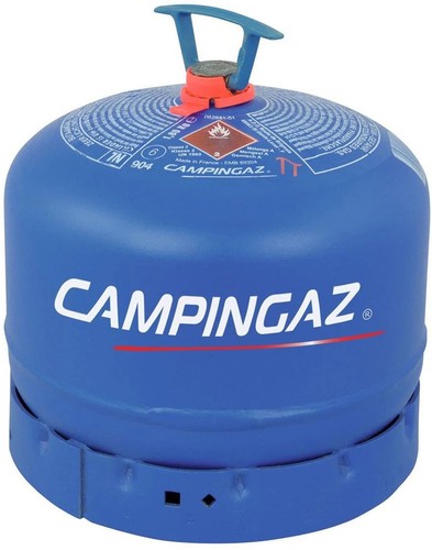 Campingaz 904 gasflasche - 904,