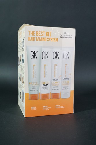 Hair global keratin the - hair,