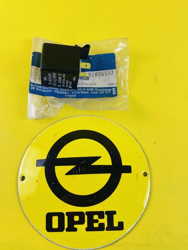 Neu original opel frontera a - original,