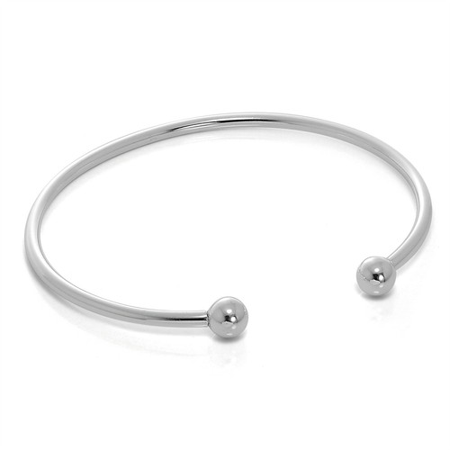 Massive sterling silber herren - massive, sterling-silber
