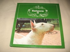 Dr. Dieter Fleig Gladiatoren