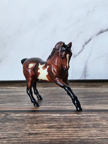 Vintage 1999 breyer - 1999,
