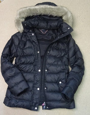 Tommy hilfiger damen - hilfiger,