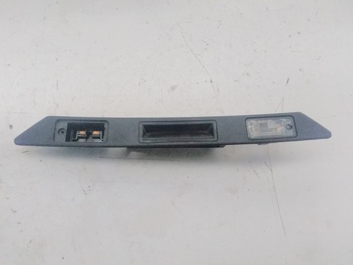 8275743fz hintere zierleisten - 8275743fz,