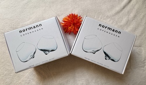 Vorsicht blickfang cognac - vorsicht,