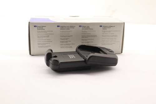 Original passat handy - vw,