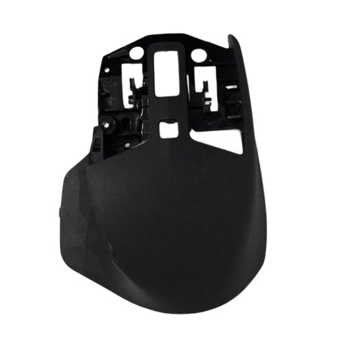 Easy install top cover - top,
