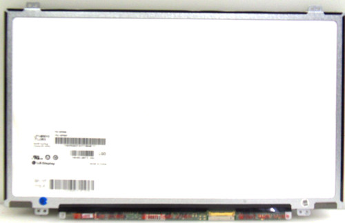 Notebook display model - notebook,