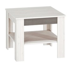 Couchtisch Wohnzimmertisch