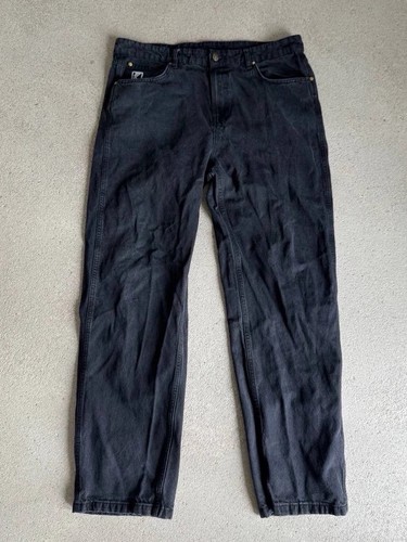 Karl kani herren jeans - karl,