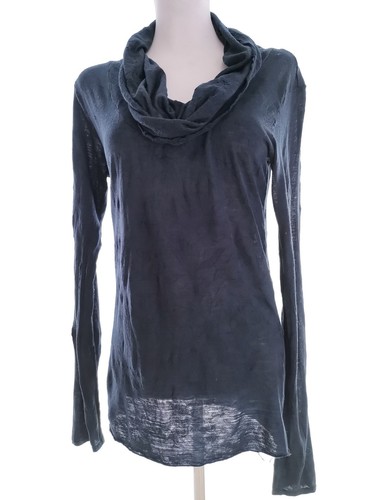 Staff damen bluse m - bluse, gr.