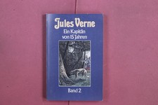 364940 Jules Verne EIN