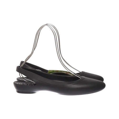 Crocs ballerinas größe - ballerinas,,