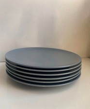 Ikea dinera graublau 18961 - 6,