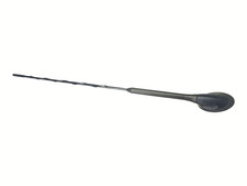 Ford B-MAX Antenne