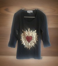 Dennis Basso Boutique Shirt