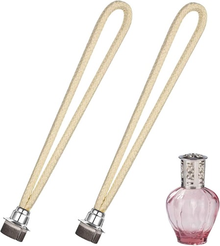 Stück docht für lampe - 2,