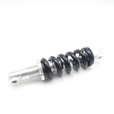 Federbein Stoßdämpfer 19cm