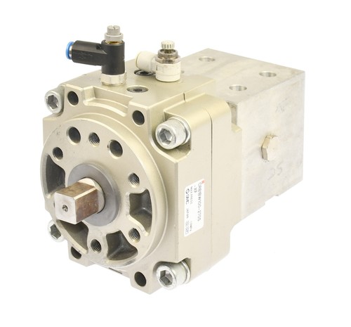 Crb1bw100 270s smc - crb1bw100-270s-xf,