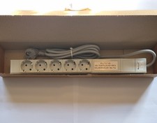 Schroff 60110-232  19 Zoll